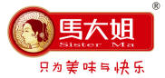 馬大姐