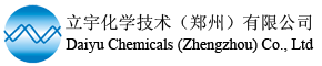 中國食品安全網